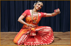 Namita Bodaji Dancer